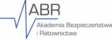 Akademia Bezpieczeństwa i Ratownictwa